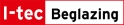 DE-de_I-tec_BeglazingNL-verkleint  