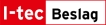 DE-de_I-tec_BeslagNL-verkleint  