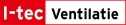 DE-de_I-tec_VentilatieNL-verkleint  