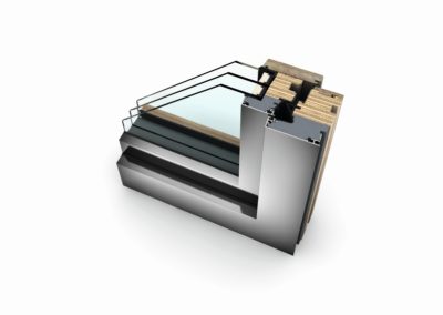Home-pure-HF410-400x284  