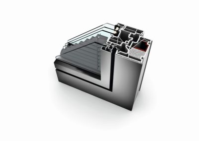 Home-pure-KV440-400x284  