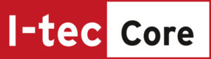 INT_LogoProduktmarken_I-tecCore-300x84  