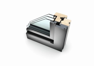 home-pure-HF310-400x284  