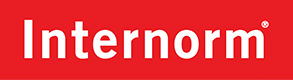 internorm  