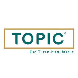 topic-vierkant  