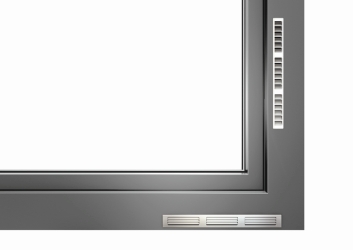 ventilatie-technisch-hoekraam  