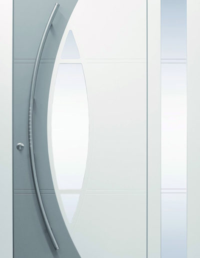 50A-110-A230-T1-mit-Seitenteil-B1-TOP_a230_t11stb1_1500814-400x516  