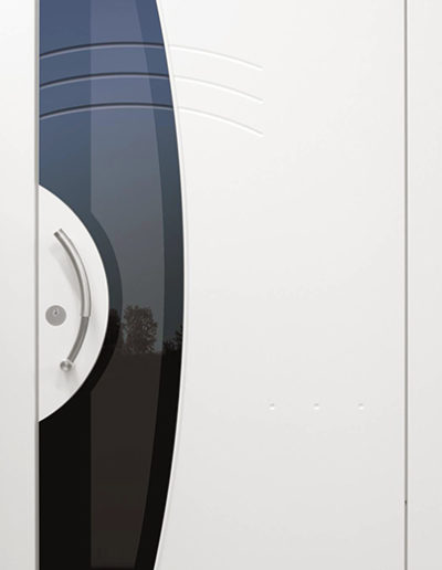 5A-Shadow09-T3-400x516  
