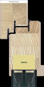 Doorsnede-T-serie-152x300  