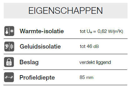 HF310-Technische-gegevens-1  