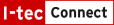 I-tec_Connect_D-klein  