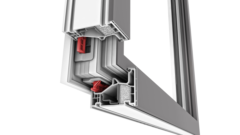 Internorm_KF510_I-tec-secure  