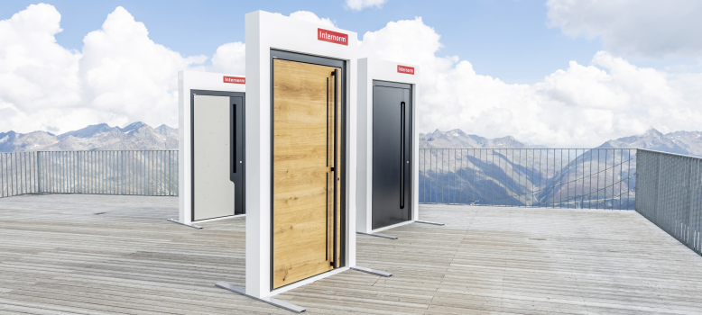 Internorm_neue_Turdesigns  