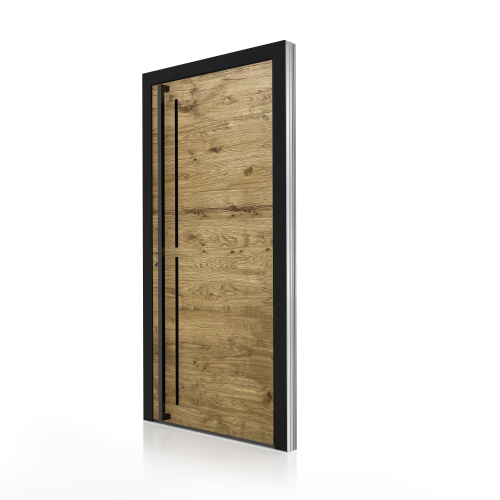 Internorm_neues_Turdesign_2  