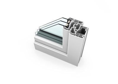 KF310_KU_HS-400x284  