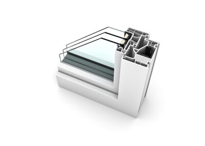 KF510_ku_homepure-400x284  