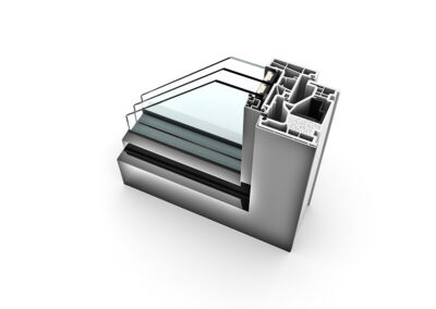 KF510_kual_homepure-400x284  