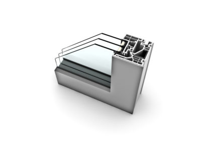 KF520-400x284  