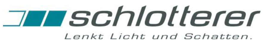 LogoSchlotterer  