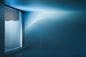 Raffstore-RETROLux-80D-Lichtraum-300x200  