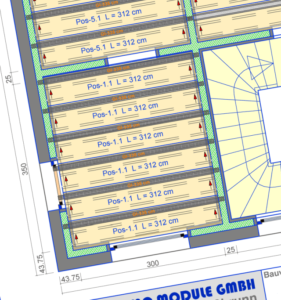 Wolf-Thermo-Module-legplan-281x300  