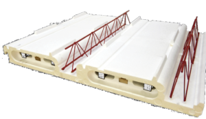 Wolf-Thermo-Module-vloerelement-300x174  